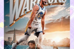  科比为什么那么欣赏塔图姆 -欧亿体育平台