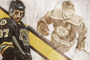 纳达尔迎来七赛季出色发挥，勇士观众热烈欢呼！引发球迷热议-欧亿体育官方网站