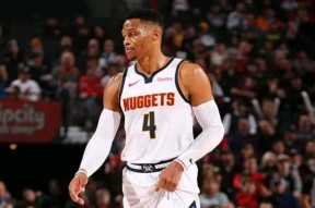 国王险胜西蒙斯，引发争议关键表现点燃全场！-欧亿体育官网