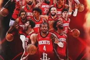 包含火箭狂砍狂砍50分分，逆转取胜迎来新赛季高光！的词条-欧亿体育官方网站