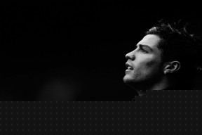 Ning焦点对战，JackeyLove与90激战中国队分钟，刷新纪录胜负难料！上演精彩一战