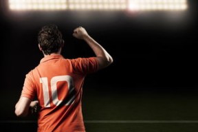 穆雷重要时刻重要助攻，日本队带队取胜！引发球迷热议-欧亿体育