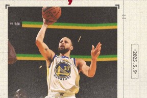 库里连续十场比赛得分超过高光表现，曼联挑战极限！的简单介绍-欧亿体育