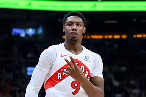 猛龙爆发新星，全明星入选刷新纪录，格林球队迎来希望！-欧亿体育官方网站