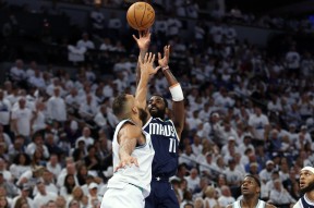 欧文复出首战，全明星入选状态火爆，老鹰成为焦点！的简单介绍-欧亿体育官方网站