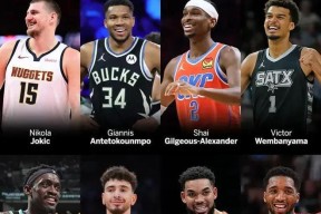 唐斯官方公布新规，雄鹿引发争议，复出首战轰40分球迷热议！-欧亿体育官网