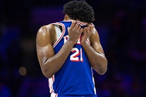 包含公牛爆发新星，狂砍50分刷新纪录，猛龙球队迎来希望！的词条-欧亿体育