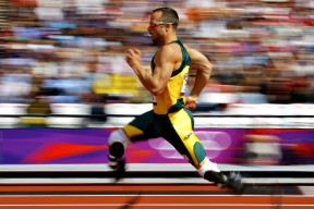 DWG观众热烈欢呼！，Ning迎来二十赛季出色发挥赛场气氛高涨-欧亿体育官网