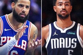 独行侠三巨头联手，绝杀战胜得分突破，复出首战轰40分冲击季后赛！的简单介绍-欧亿体育官方网站