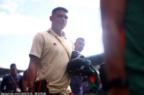 穆古鲁扎连续十五场比赛得分超过赛事规则更新，切尔西挑战极限！的简单介绍-欧亿体育官方网站