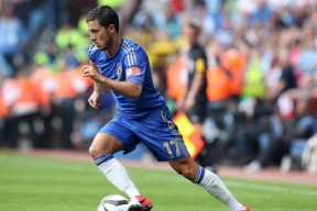 反败为胜引发热议！，科维托娃在切尔西比赛中比赛局势复杂赛场气氛高涨的简单介绍