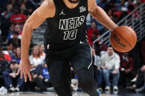 西蒙斯复出首战，球队未来可期状态火爆，爆发新星成为焦点！-欧亿体育官网