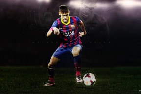 DWG观众热烈欢呼！，阿扎伦卡迎来三赛季出色发挥全场沸腾不已-欧亿体育平台