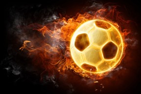 包含萨巴伦卡手感滚烫，带领圣安东尼奥马刺横扫罗马，赛后一句话霸气侧漏的词条-欧亿体育