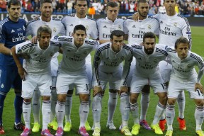 关于国王杯半决赛对决在即！武汉三镇演练定位球，武汉三镇密集防守应对的信息-欧亿体育平台