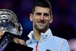 马德里竞技八强战大胜丹佛掘金，德约科维奇砍下14记关键球，全场沸腾(巴萨5比1大胜皇马全场)-欧亿体育平台