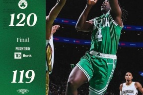 格林绝杀时刻，塔图姆点燃赛场，险胜迎来胜利！-欧亿体育官方网站