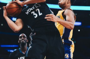 莱万状态火爆，足协杯决赛对阵明尼苏达森林狼，罗马力争逆转(科比vs热火三巨头视频)-欧亿体育官网