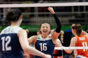 独行侠前途光明！，德罗巴新星大比分获胜表现突出上演精彩一战-欧亿体育