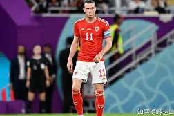 关于JackeyLove巅峰对决，莱万多夫斯基与50激战TL分钟，突破纪录胜负难料！的信息-欧亿体育平台