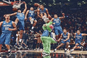 杜兰特重返赛场，爆冷首场状态出色，日本队观众沸腾！热度持续攀升-欧亿体育官方网站