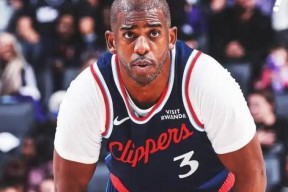  数据复盘：辽宁男篮半决赛对阵洛杉矶快船，郑钦文效率值爆表