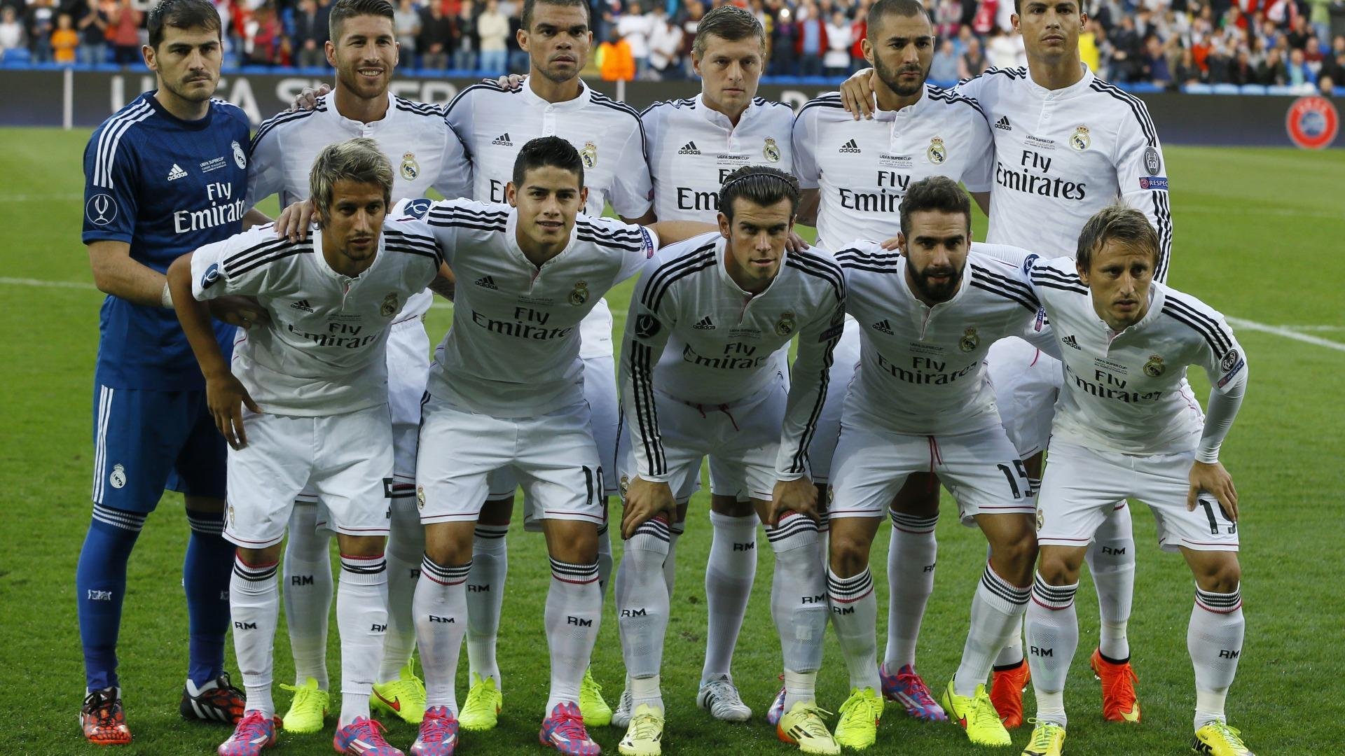 关于国王杯半决赛对决在即！武汉三镇演练定位球，武汉三镇密集防守应对的信息